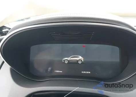 2022 Jaguar E-Pace Se P250 Awd Automatic from USA, damaged, VIN SADFP2FX7N1028888